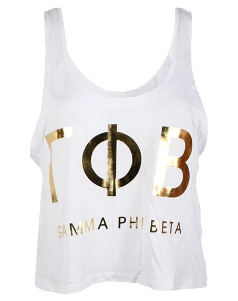 64 best Alpha Sigma Tau images on Pinterest 64 best Alpha Sigma Tau images on Pinterest