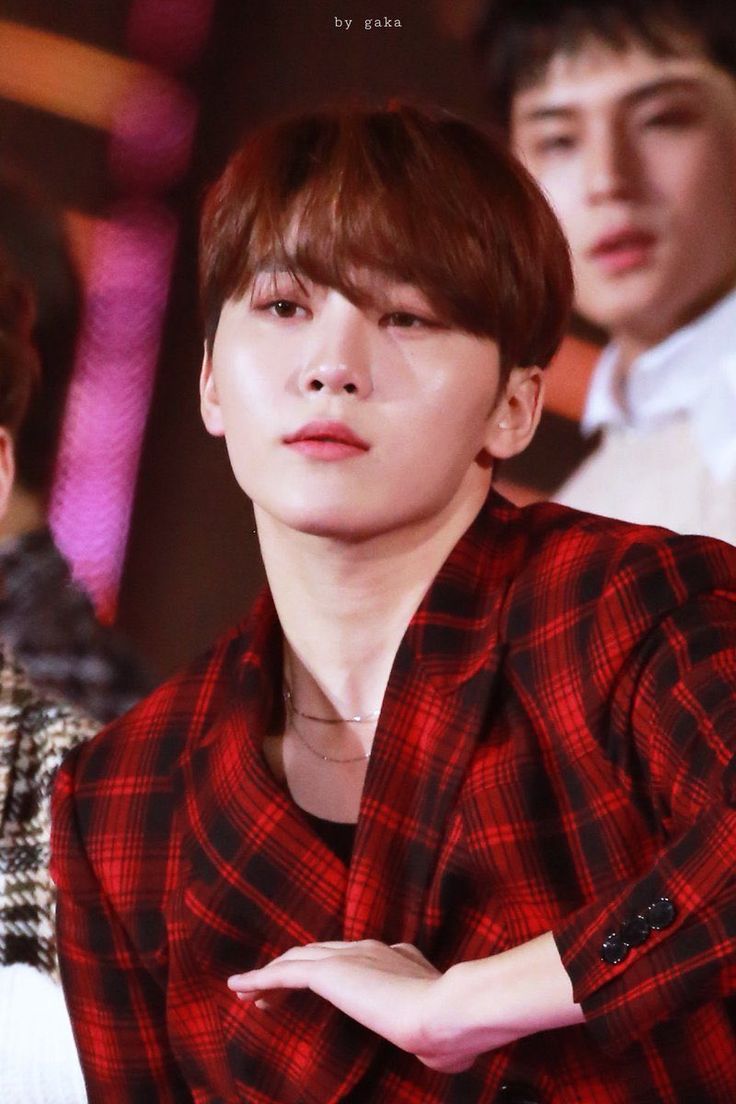 on twitter seungkwan boo seungkwan seventeen on twitter seungkwan boo seungkwan seventeen