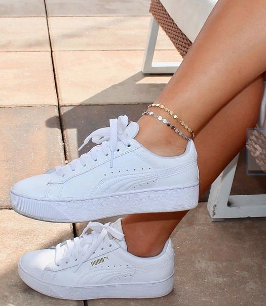 puma sneakers vintage Come take a walk! puma sneakers vintage Come take a walk!