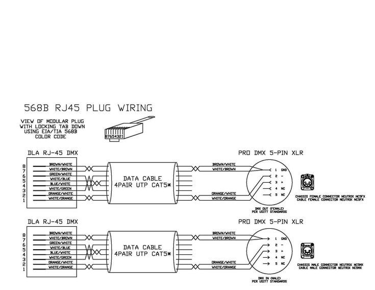 New Wiring Diagram Headphone Jack