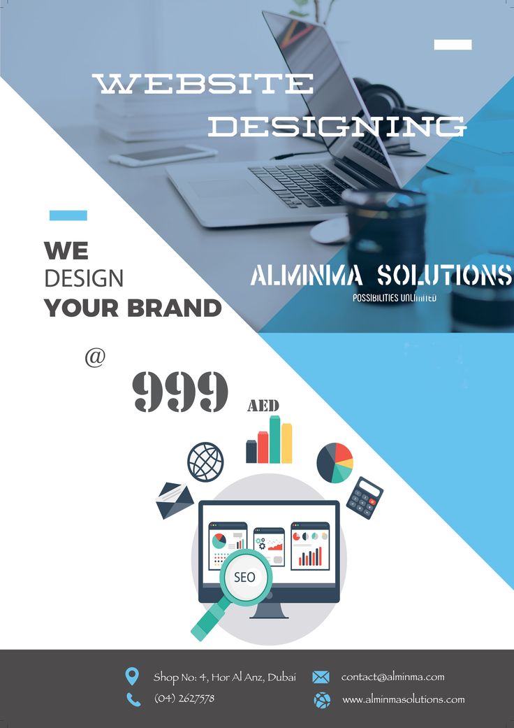 85 Top Best website design in uae Trend in 2022