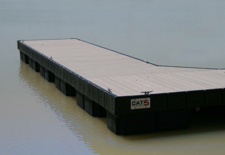 boat swim platform bumpers 10 best swim platforms images on pinterest platforms boat swim platform bumpers 10 best swim platforms images on pinterest platforms