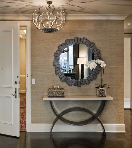 Entrance Hall Tables 60 best interiors | entrance hall images on pinterest | entrance Entrance Hall Tables 60 best interiors | entrance hall images on pinterest | entrance