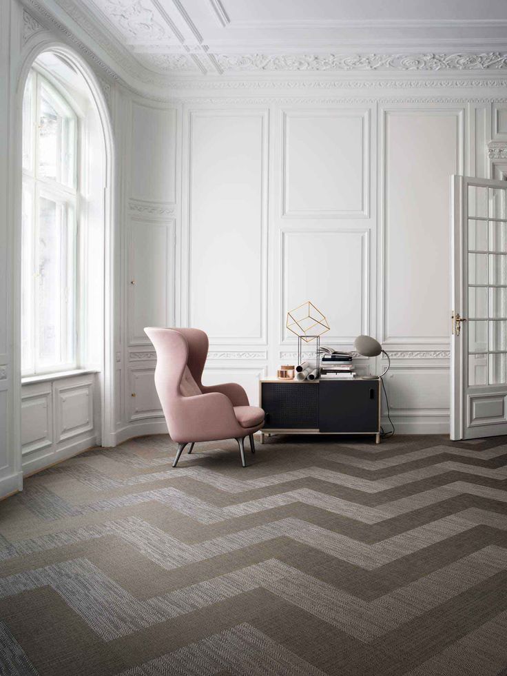 spotlight australian design news march 2014