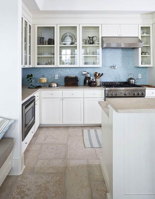Kitchen Tiles Blue 82 best backsplashes images on pinterest | bathroom ideas Kitchen Tiles Blue 82 best backsplashes images on pinterest | bathroom ideas