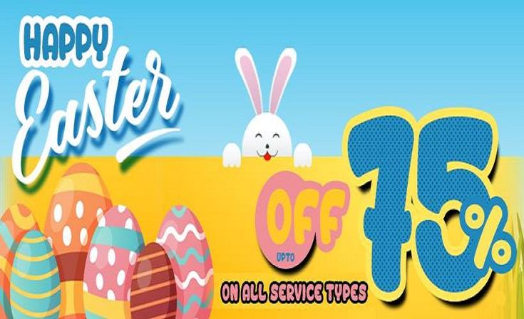 Easter homework help Easter homework help
