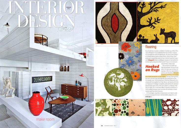 77 best Magazine Inspiration images on Pinterest | Chart design ... 77 best Magazine Inspiration images on Pinterest | Chart design ...