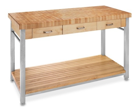 Kitchen Island 60 X 36 24 best kitchen cart images on pinterest | kitchen carts, kitchen Kitchen Island 60 X 36 24 best kitchen cart images on pinterest | kitchen carts, kitchen