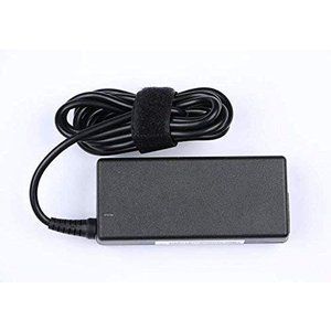 Genuine 65W Dell Inspiron 15 5000 7000 Series AC//DC Adapter Charger 19.5V 3.34A
