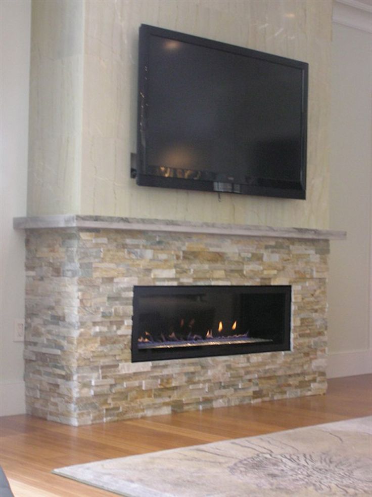 30 best 09. Dream Home - Fireplace images on Pinterest ...