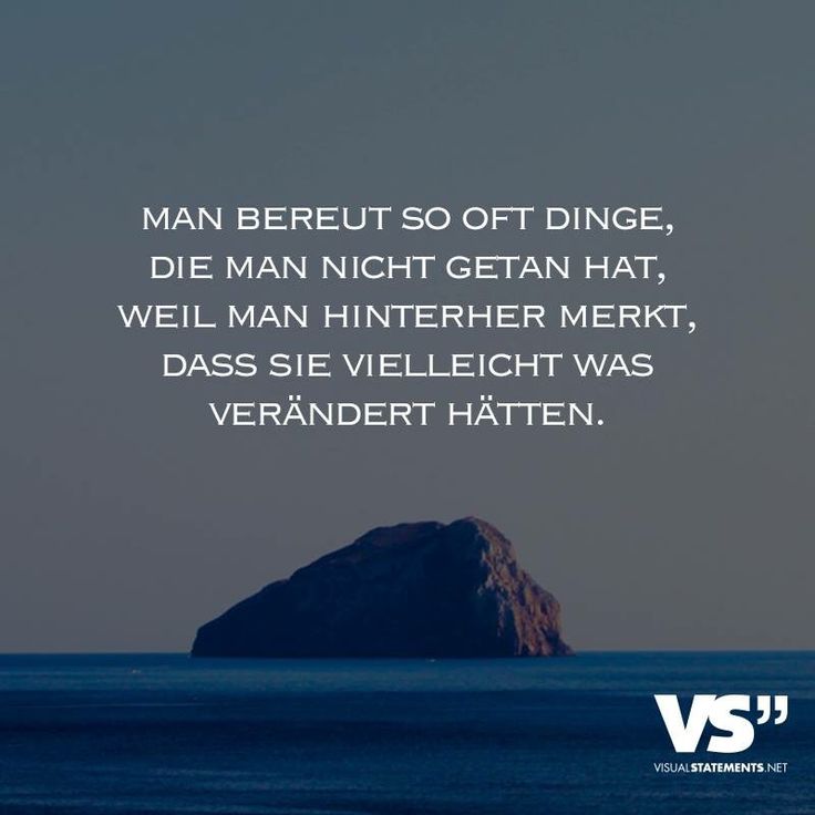 was lieben jungs in einer beziehung pully was lieben jungs in einer beziehung pully