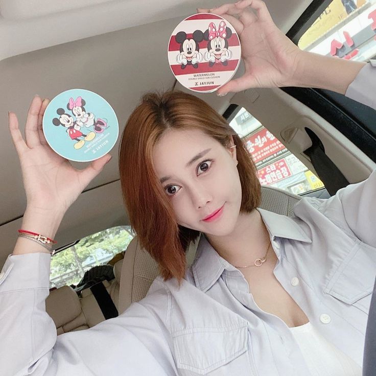 pin on kim ha yul pin on kim ha yul