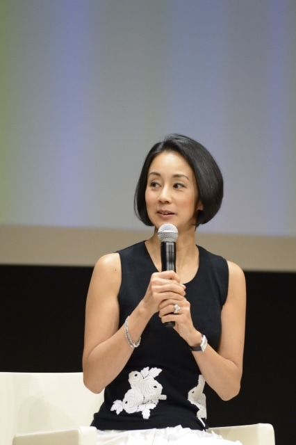 ボード「ヘアスタイル」のピン