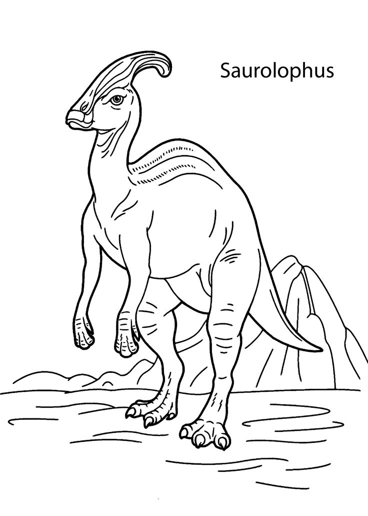 Dinosaur coloring pages for when we read Dinosaurs Before Dark - copy coloring pages games superhero Dinosaur coloring pages for when we read Dinosaurs Before Dark - copy coloring pages games superhero