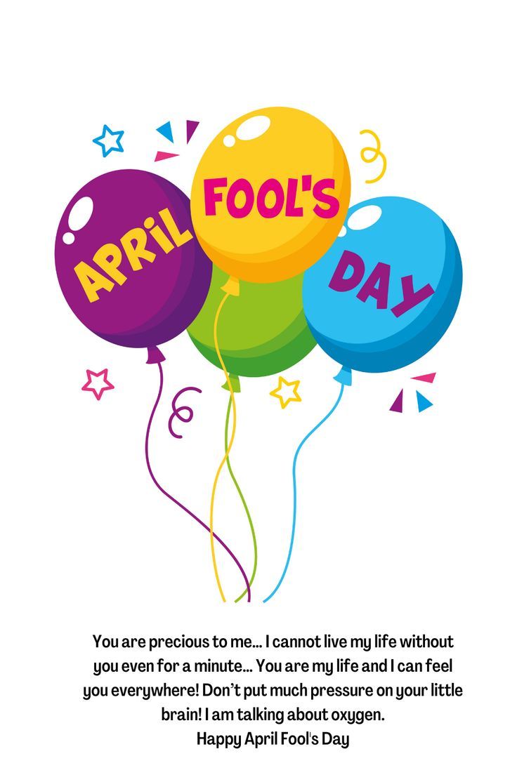 April Fool s Day April Fool s Day April Fools April Fools Day april-fool-s-day-april-fool-s-day-april-fools-april-fools-day