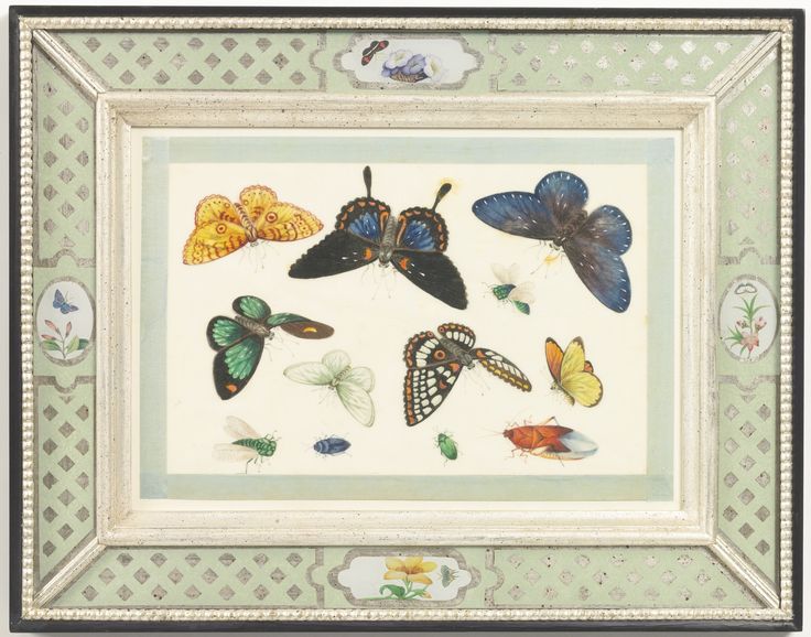 Th Century Paintings Images Th Century Paintings Images