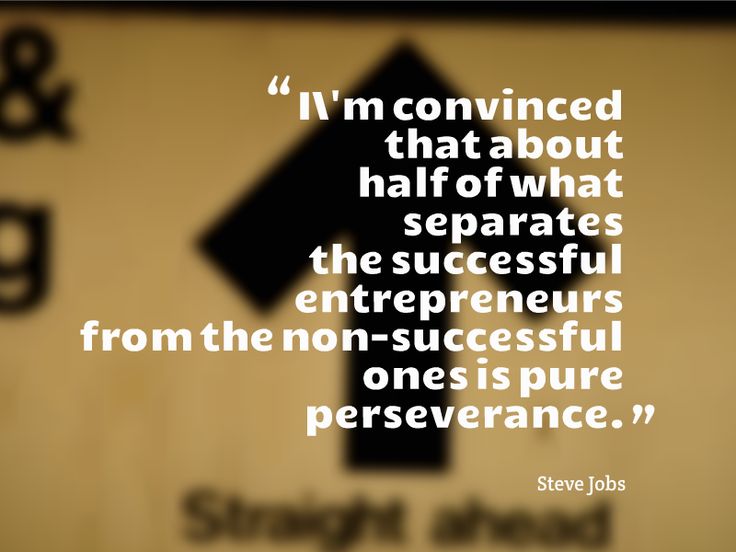 quote jobs online