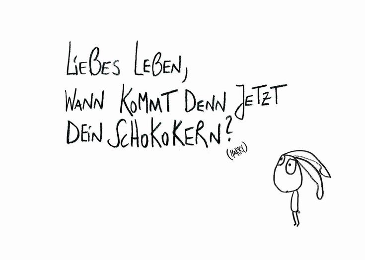 Postkarte Schokokern Hase eDITION GUTE GEISTER Etsy.de Lustige