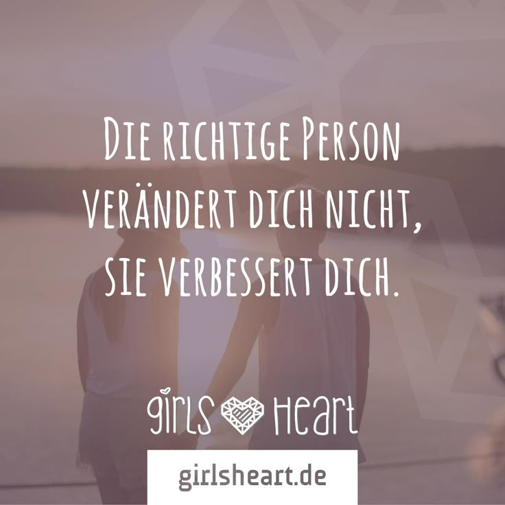 Online-dating für leidenschaftliche menschen