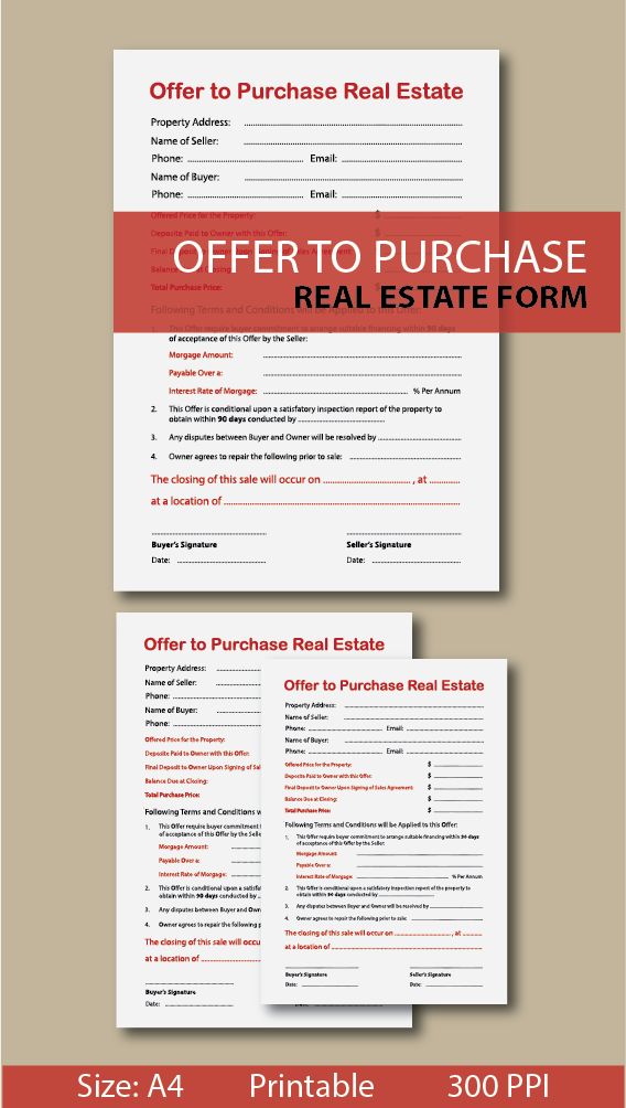 Více než 25 nejlepších nápadů na Pinterestu na téma Purchase form - photographer release form Více než 25 nejlepších nápadů na Pinterestu na téma Purchase form - photographer release form