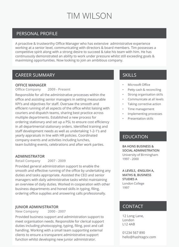 7 best Word Template CV \/ Resume Designs images on Pinterest Cv - microsoft resume templates 2013 7 best Word Template CV \/ Resume Designs images on Pinterest Cv - microsoft resume templates 2013