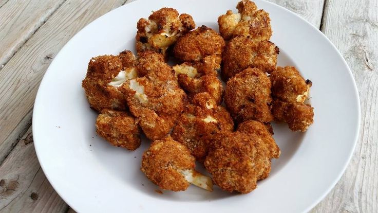 Http Www Health Com Food Cauliflower Buffalo Wings Recipe Http Www Health Com Food Cauliflower Buffalo Wings Recipe