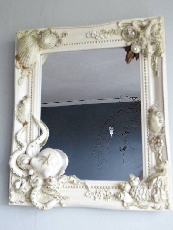 Beautiful Mirrors 959 best beautiful mirrors/frames images on pinterest | beautiful Beautiful Mirrors 959 best beautiful mirrors/frames images on pinterest | beautiful