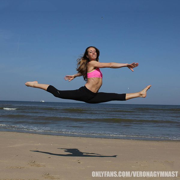 Onlyfuns Com Purple Beach Onlyfuns Com Purple Beach