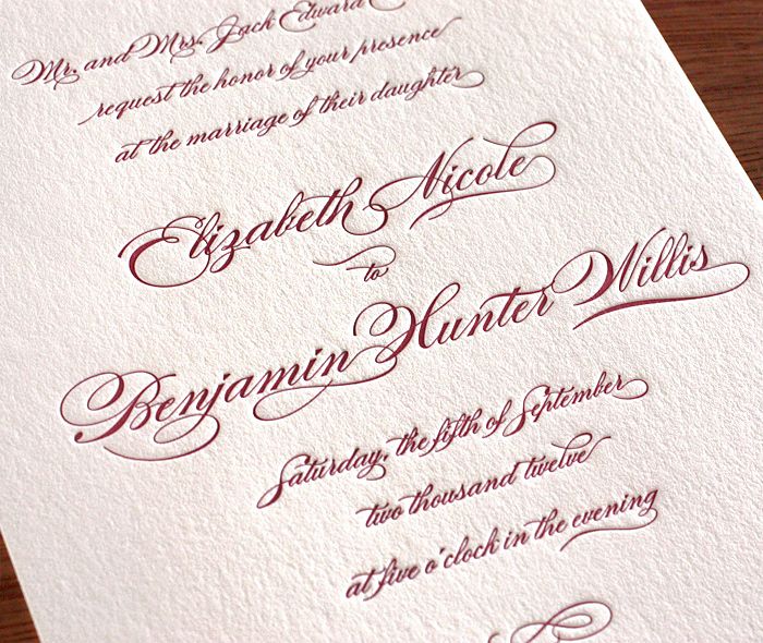 56 best {customize} images on Pinterest Wedding stationery - formal invitation style 56 best {customize} images on Pinterest Wedding stationery - formal invitation style