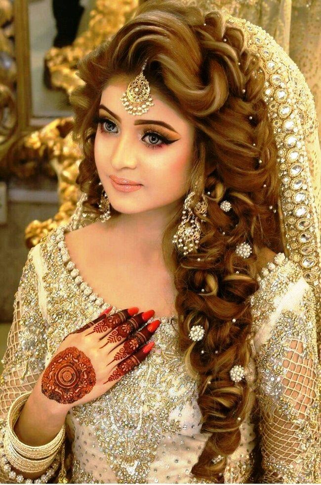 Pakistanische frauen suchen männer in sharjah