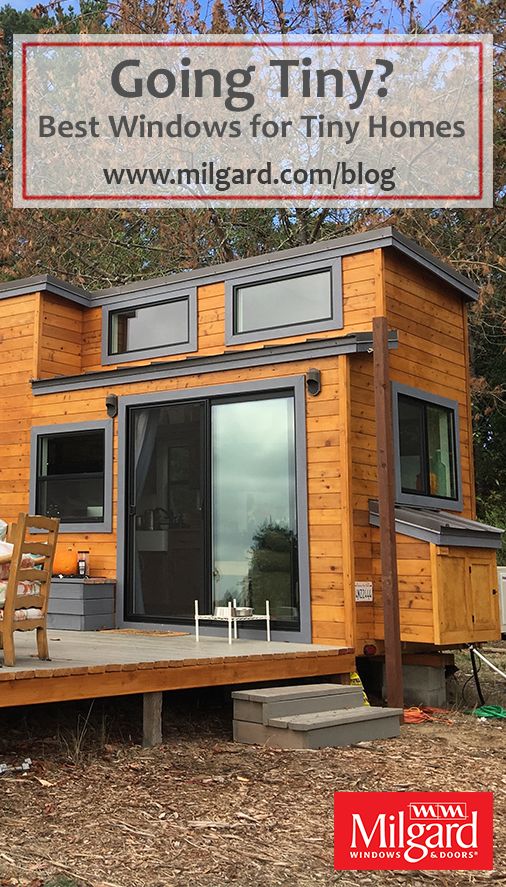 101 best Designing Your Home, Personalizing Your Space images on ... 101 best Designing Your Home, Personalizing Your Space images on ...