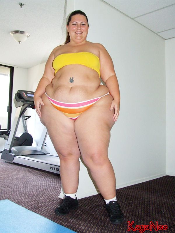 Chubby Love Bbw Tumblr - HOT GIRLS