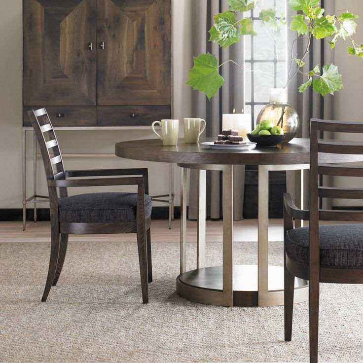 253 Best Entertain Dining Images On Pinterest Au Bar Cabinets Awesome Silver Creek Dining Room 2018 253 Best Entertain Dining Images On Pinterest Au Bar Cabinets Magnificent Silver Creek Dining Room Design Inspiration
