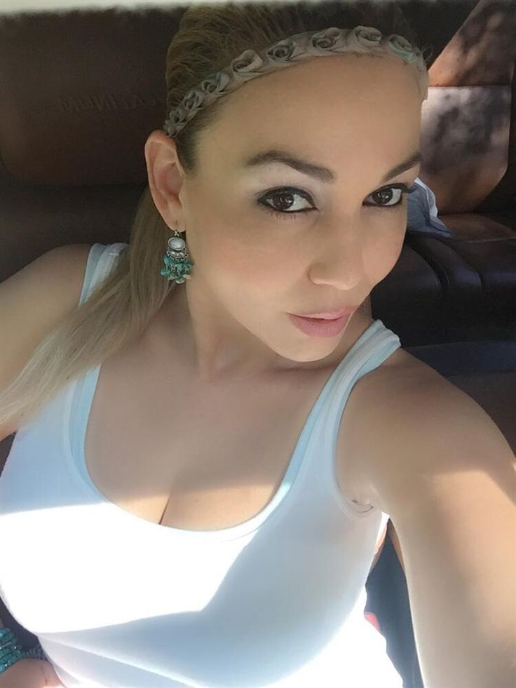 rich woman looking for man rich woman looking for man