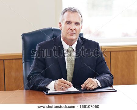 16 best police clerk interview questions images on Pinterest - 911 dispatcher interview questions 16 best police clerk interview questions images on Pinterest - 911 dispatcher interview questions