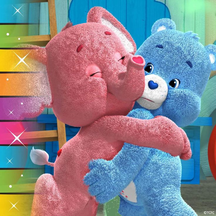 Top Porn Images - Ultimate carebear orgy Excellent porn Desirae spencer virgin