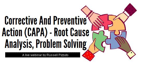 root, cause, and problem solving essay The rising rates of obesity in canada have become a major public concern in recent years according to the public health agency of canada (2011). root, cause, and problem solving essay The rising rates of obesity in canada have become a major public concern in recent years according to the public health agency of canada (2011).