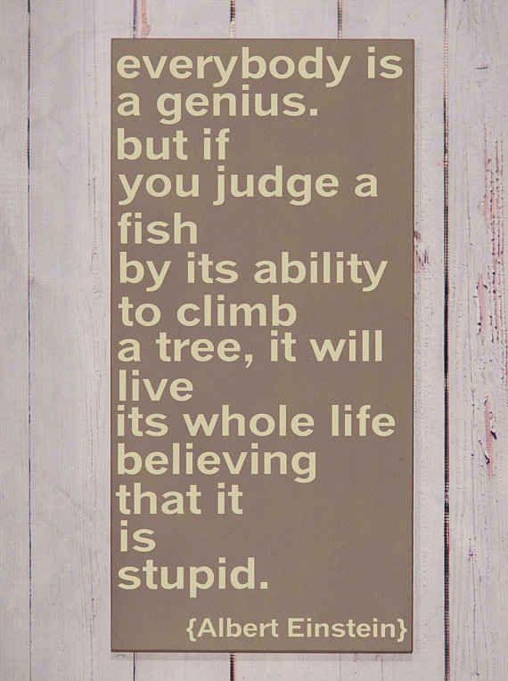 inspirational office posters teamwork 30 inspiring posters to jazz up any classroom great quotes pinterest inspirational posters quotes and inspirational office posters teamwork 30 inspiring posters to jazz up any classroom great quotes pinterest inspirational posters quotes and