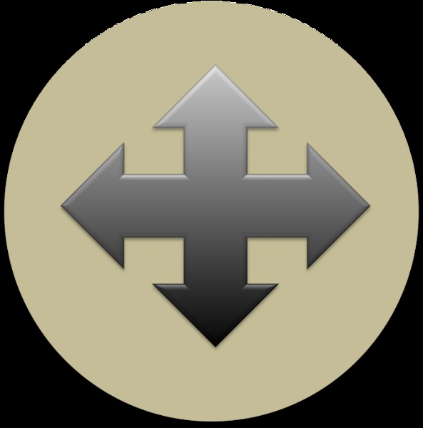 switch statement objective c best 25 objective c ideas on what is switch statement objective c best 25 objective c ideas on what is