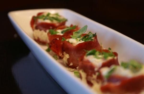 135 best bacon love images on pinterest ale allah and bacon recipes turkey bacon egg white and basil bouquets