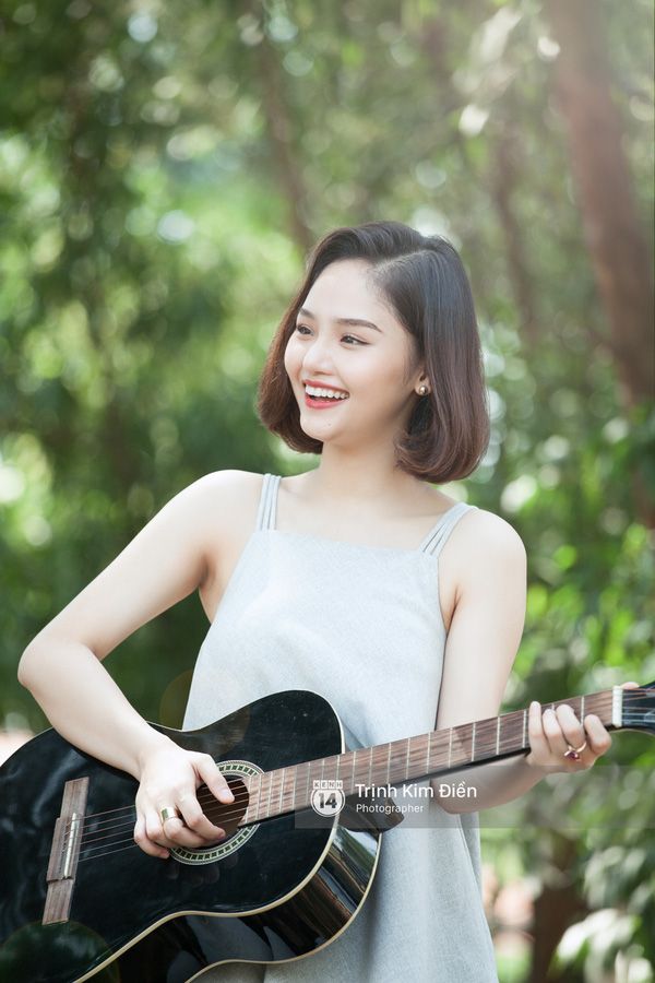 miu l gi y khai sinh c a t l gi t nh nam trong miu l gi y khai sinh c a t l gi t nh nam trong