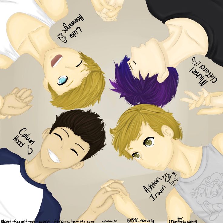154 best 5sos images on pinterest 5 seconds of summer calum hood luke hemmings michael clifford and ashton irwin from 5 seconds of summer
