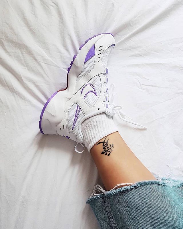 كيف تحافظ على سلامة عينيك Épinglé sur Nike Sneakers كيف تحافظ على سلامة عينيك كيف تحافظ على سلامة عينيك Épinglé sur Nike Sneakers كيف تحافظ على سلامة عينيك