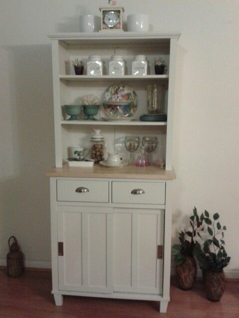 Adorable .. mueble auxiliar de cocina | MI CASA MI HOGAR ... Adorable .. mueble auxiliar de cocina | MI CASA MI HOGAR ...