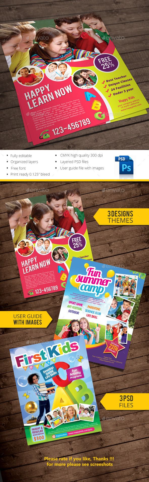 22 best school images on pinterest flyer design flyers and print how do i print business quality flyers at home
