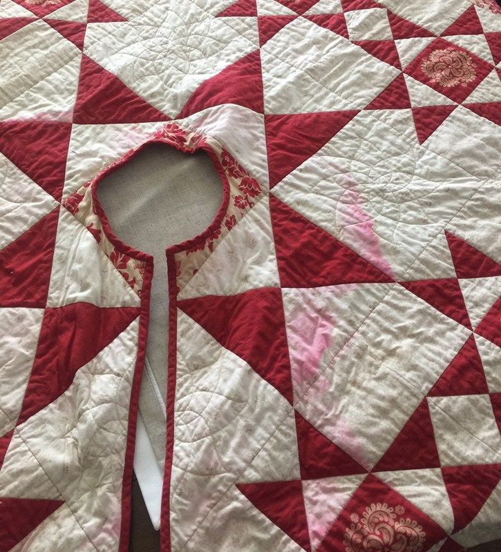 8 Best Remove color bleeding ideas | remove color bleeding, color, pink out