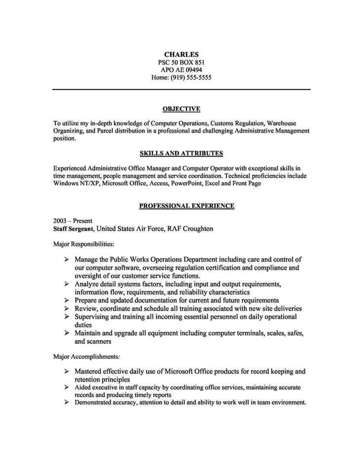 17 best basic resume images on Pinterest Resume templates, Cover - ramp service agent sample resume 17 best basic resume images on Pinterest Resume templates, Cover - ramp service agent sample resume