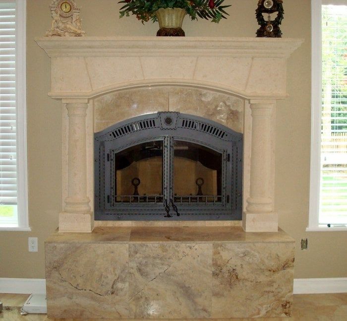 Http Www Arnoldmasonryandlandscape Com Service Areas Atlanta