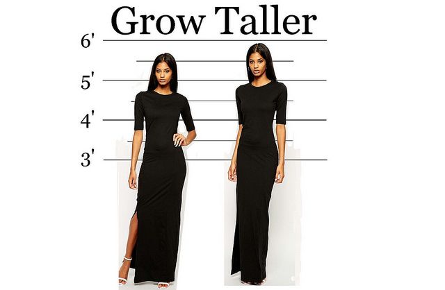Can You Get Surgery To Get Taller Increasing Height By Leg Lengthening Surgery In 2020 How To Grow Taller Tone Thighs Surgery