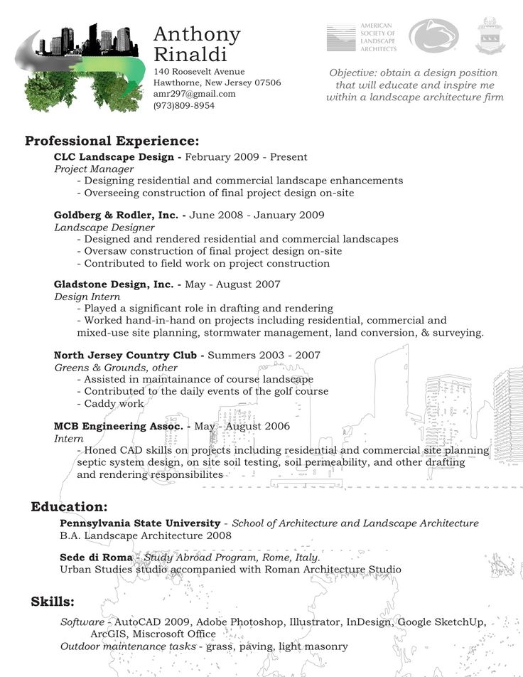 awesome Appealing Formula for Wonderful Business Administration - sample resume business owner awesome Appealing Formula for Wonderful Business Administration - sample resume business owner